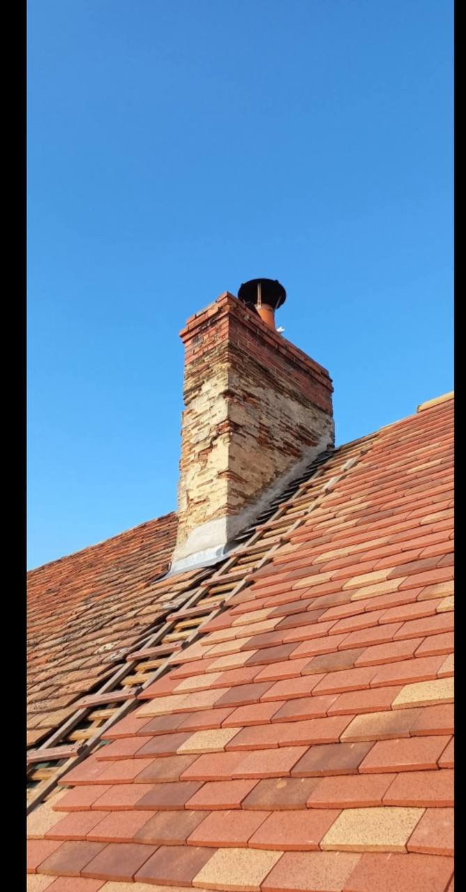 Chantier couverture Yonne 89